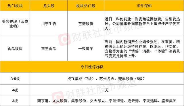 ex外汇官网七家大型盗版游戏网站被查封 案值1.7亿美元