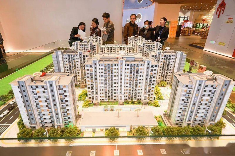 EX外汇平台受哪里监管我在MT4里花了15分钟，终于找到了调出交易订单栏的秘诀