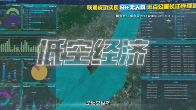 ex外汇官方网站科乐美夏日促销开展 《寂静岭2》等多款名作最大优惠80%