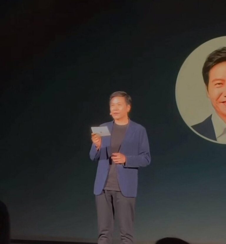 ex外汇官网登录入口轻松掌握这几招，教你在移动设备MT4平台交易流程中实现极速便捷！