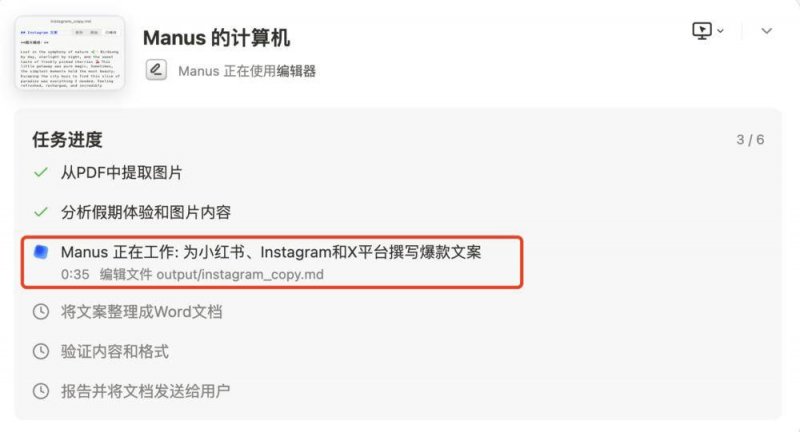 外汇ex平台靠谱吗今日外汇波动背后，哪些货币将崛起？